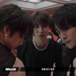 [NCT즌] <b>아</b> ㅅㅂ 두 분 앞에서 <b>뭐</b>하세요