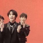 [NCT즌] 아 ㅅㅂ 쇼타로 ㅈㄴ 귀엽네