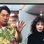 [ㅈㄱㄴ] ㅅㅂ 오케이<b>마담</b> 보고있는ㄷ ㅈㄴ 난장판ㅋㅋㅋㅋ