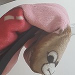 의자에 담요걸어두고 ㅈㄴ 깜짝<b>놀람</b>