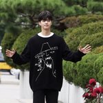 예전엔 노래를 잘하거나 춤을 잘 춘다거나