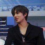 [NCT즌] 나 <b>이</b> 사람이랑 사랑에 빠질 거 같<b>앵</b>...