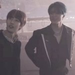 [NCT즌] 이젠오 낯가리는거ㅋㅋㄱㅋ
