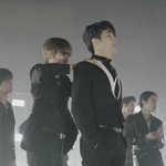 [NCT즌] 맠런 <b>지대</b>로네