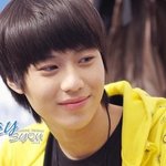 나 <b>박판녀</b> 삐짐 삐짐요...