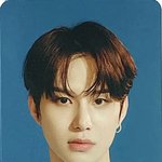 [NCT] 정우 이 사진 <b>원본</b> 좀!!