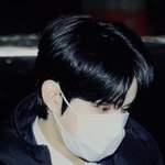 [NCT즌] 정우 포카 <b>당장</b> 미리 사놔야겠다 ㅠㅠ
