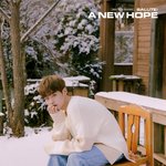 [이것좀봐줘] 이대휘 컨셉포토