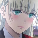 너희 이 <b>애니</b> 아냐?