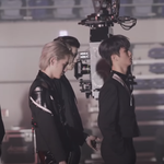 [NCT즌] 테용이는 엉<b>댕이</b>에 많은 고민이 있나부다