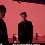 [NCT즌] 정재현 진짜 대단하닼ㅋㅋㅋ