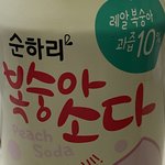 애니 추천좀