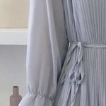 [댓글부탁해] <b>퍼</b><b>컬</b> 잘 아는 애들아ㅠㅠ 이 색 나한테 어울릴까