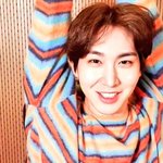 [펜타곤] ㅅㄷ 시너니 어떡해