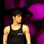 <b>아</b> 나 <b>뉴</b>땡재중이 너무 좋아 어떡해