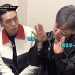 [댓글부탁해] 충동구매하고싶은데 뭐<b>사지</b>