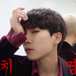 [BTOB] 치명열매 잡수신