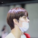 [NCT즌] 김정우 이제 <b>성장</b>하니..?