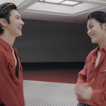 [NCT] 둘이 냥이 형제같애