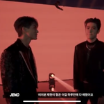 [NCT] 하루만에 다 외웠다구??