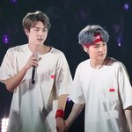 [방탄소년단] 그릇 어질러놓기 대<b>마왕</b>ㅋㅋㅋㅋㅋㅋㅋㅋㅋ