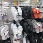 [NCT즌] 욕 먹을 <b>각오</b>하고 소신발언