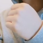 [NCT즌] 흐이아힝ㅎ웅ㅇ렝ㅇ힝흐아후루우할우힝하에행우루루