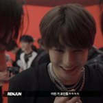 [NCT즌] 이젠오 <b>남친</b>짤