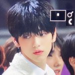 [TXT] 왕댜