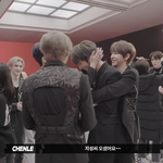 [NCT즌] 아니 해찬이 옷 ㄹㅇ 뭥미