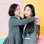 근데 스테이씨 팬덤명 개이쁨 ㅜㅜ