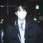 [NCT즌] <b>에이</b>~ 뭘 내가 교복이 잘 어울렼ㅋㅋ(흐뭇)