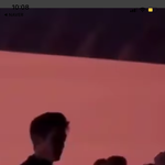 [NCT] <b>이장면</b> 몇분쯤이야?
