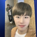 [NCT즌] 태일 포카 안의 <b>나카</b>나카모토유타