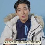 원하는 분위기 적어두면 <b>팝송</b> 추천해줌