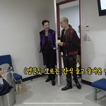 [BTOB] <b>할미</b> 흐뭇...