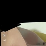 매부리코인 사람