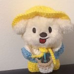 [NCT즌] 정프 중에 <b>이</b> 인형 <b>산</b> 사람?