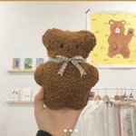 [NCT즌] ㅅㄷ 이거좀 골라주라ㅠㅠ