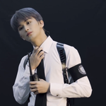 [NCT즌] 이<b>마크</b>가<b>남자</b>로보입니다