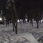 [이것좀봐줘] 직접 만든 올라프~~(하루도 안되 <b>박살</b>남ㅠㅠ)
