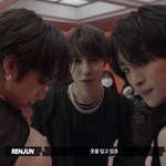 [NCT] 아 이거 ㄱㅇㄱㅠㅠㅠㅠ