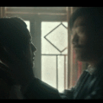 하정우왜<b>이리</b>섹시하냐?
