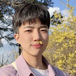 [모두드루와] 대형기획사 호감도 나같은 애들 있냐?