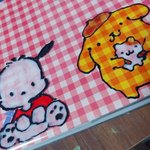 오늘 글라스<b>데코</b> 한거