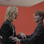 [NCT즌] 문태일개<b>설레</b>