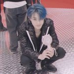 [NCT즌] 이제노 .. <b>kijul</b> ..