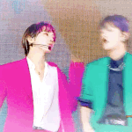 [NCT] 유타 텐 <b>조합</b> 좋아하는 사람...
