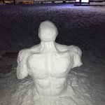 [ㅈㄱㄴ] 야 나 진짜 어떡해..? 개망함