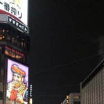 [NCT즌] 윈윈 이 사진 원본 어딘지 알려줄 <b>천사</b> 즈니 구함
